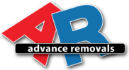 Removalists Enfield South - Advance Removals